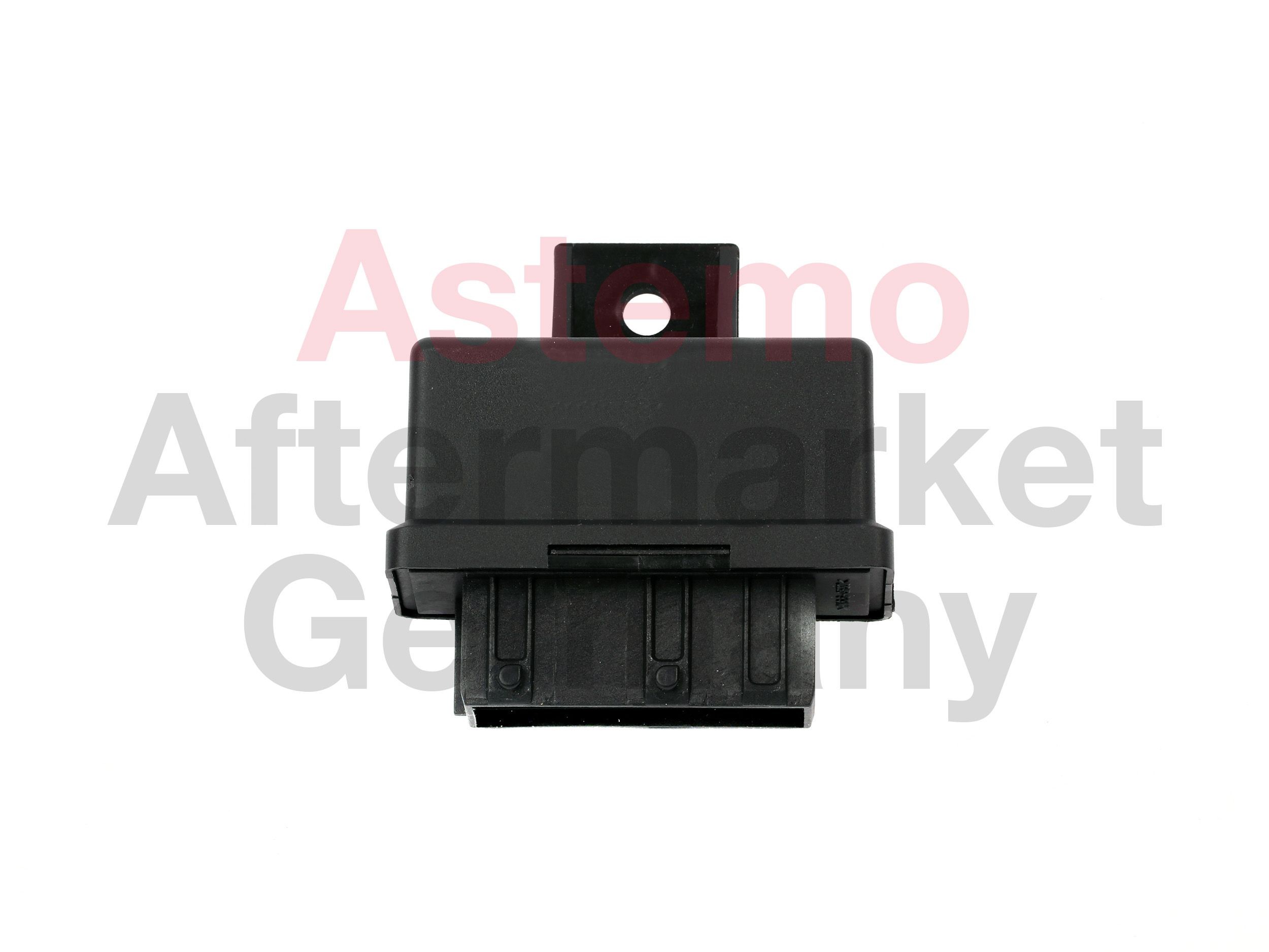 Relé, bomba de combustível HITACHI 2502003 HITACHI 2502003: Relé de combustível Citroen SAXO 2001