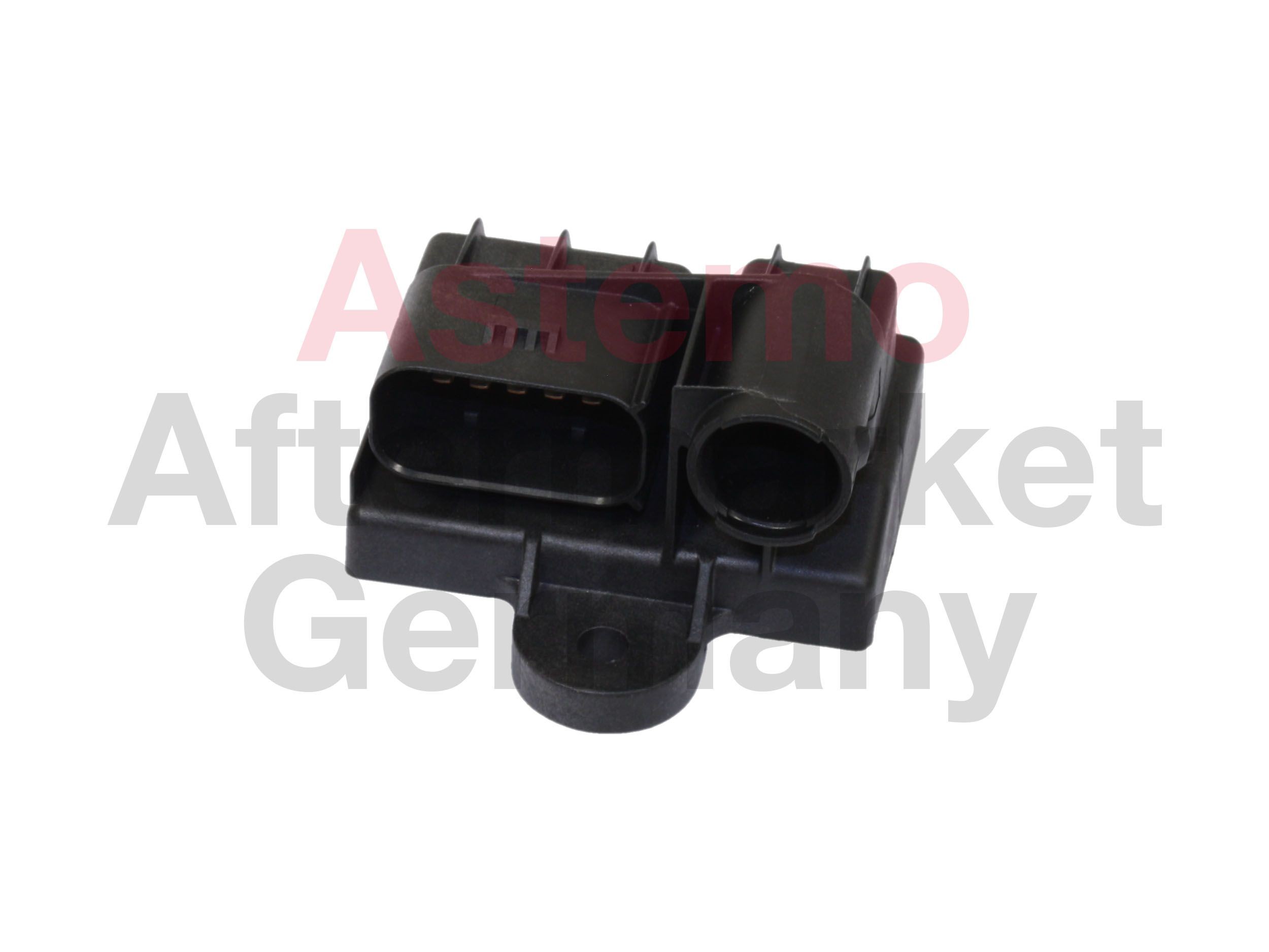 HITACHI Gloeirelais 2502177 HITACHI 2502177 Gloeirelais Mercedes X218 originele prijs