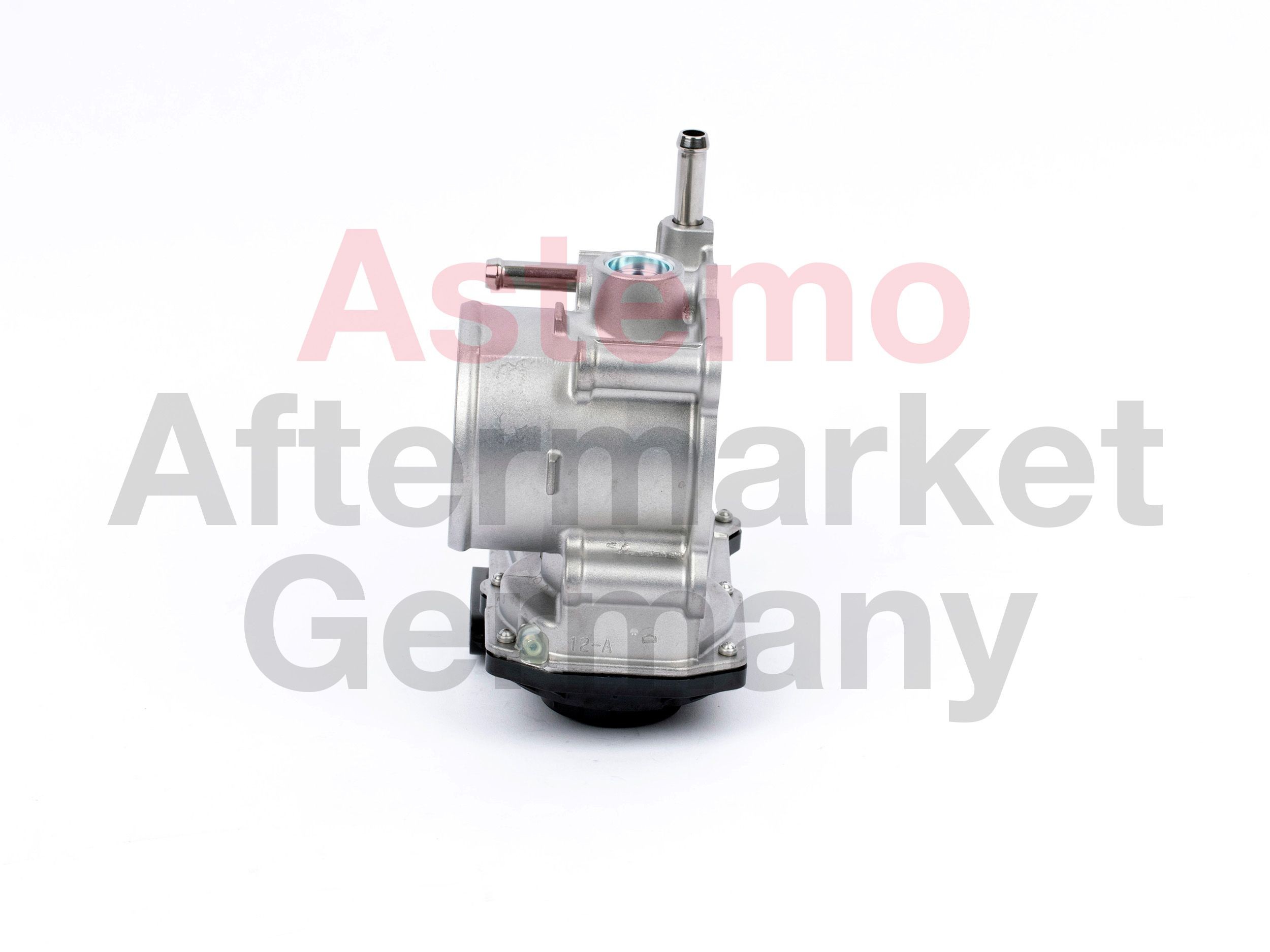 HITACHI Throttle body 2508579 HITACHI 2508579 genuine Vauxhall MOKKA / MOKKA X throttle body price