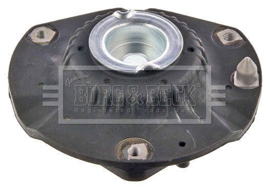 BORG & BECK Suporte de apoio do conjunto mola / amortecedor BSM5534 Topo de amortecedor BORG & BECK CRUZE BSM5534 baratos