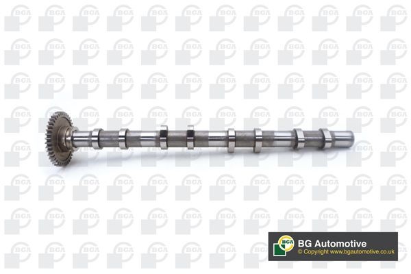 BGA Sadales vārpsta CS0902 BGA CS0902 Sadales vārpsta BMW G01 par izdevīgu cenu