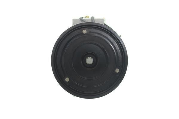 ALANKO Klimakompressor 10553750 10553750 Aircondition kompressor TOYOTA PREVIA ALANKO
