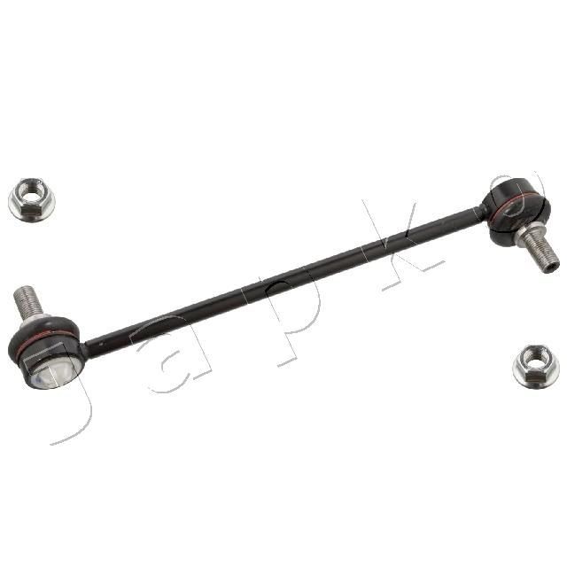 JAPKO Barra estabilizadora, chassis 106K33 Barra estabilizadora JAPKO Kia PICANTO 106K33