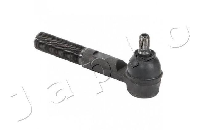 Rooliots JAPKO 111920 JAPKO 111920 Rooliots JEEP WRANGLER 2025