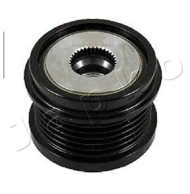 JAPKO Generator friløbskobling 130307 Generator friløbsremskive JAPKO Mazda 6 130307