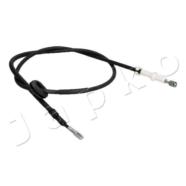 JAPKO Håndbremsekabel 1310521 Håndbremsen JAPKO GLK 1310521 billig