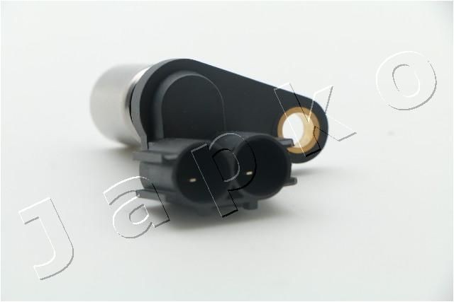 JAPKO Krumtapsføler 153201 153201 Krumtapaksel sensor NISSAN TIIDA JAPKO