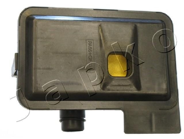 Filtre hydraulique, boîte automatique JAPKO FTJ155 JAPKO FTJ155: Filtre boîte de vitesse automatique Honda CITY 2018