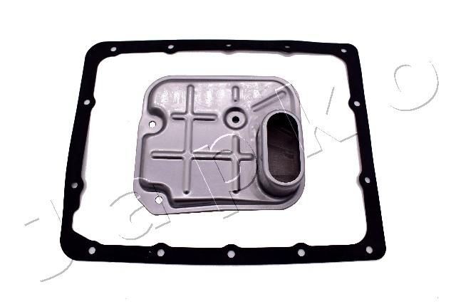 JAPKO Automatic transmission filter kit FTJ158 JAPKO FTJ158 genuine Suzuki Baleno 1 automatic transmission filter price