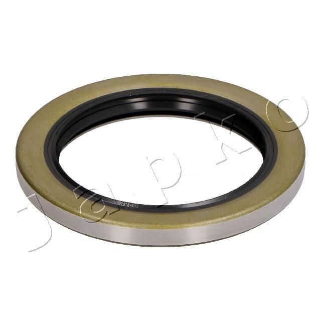 JAPKO Seal, drive shaft GOJ2661 Opel MOVANO JAPKO seal, drive shaft GOJ2661