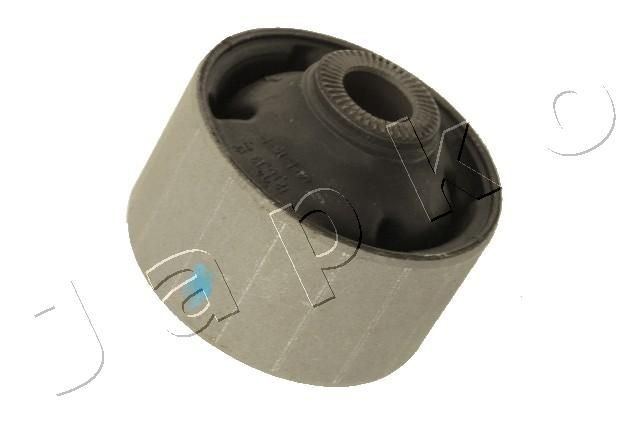JAPKO Mounting, differential GOJ5135 JAPKO GOJ5135 genuine Peugeot 205 2 differential price