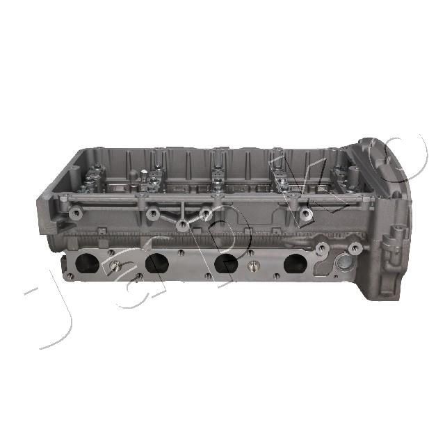 JAPKO Cabeça do motor JFO07ES Cabeçote do motor JAPKO MEGANE JFO07ES baratos