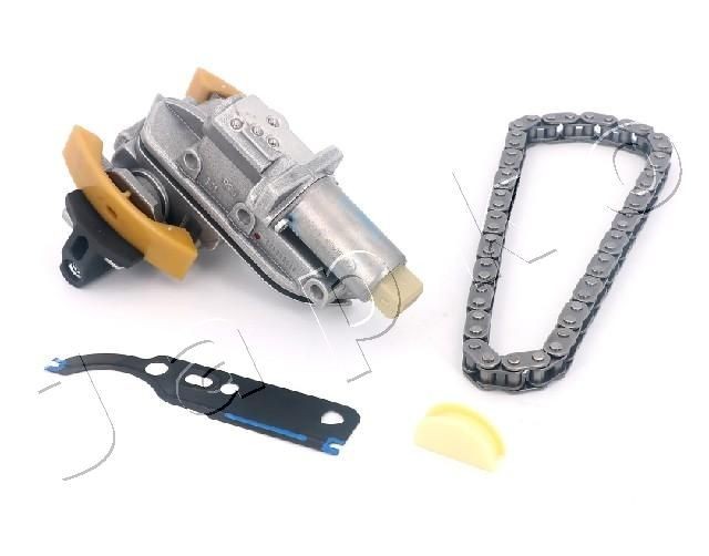 JAPKO Mootori keti komplekt KJK0911 JAPKO KJK0911 Juhtkett Audi A6 C4 Avant odav