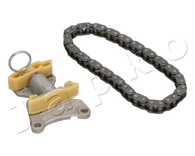 JAPKO Timing chain kit KJK0912 MERCEDES-BENZ E-Class JAPKO timing chain kit KJK0912