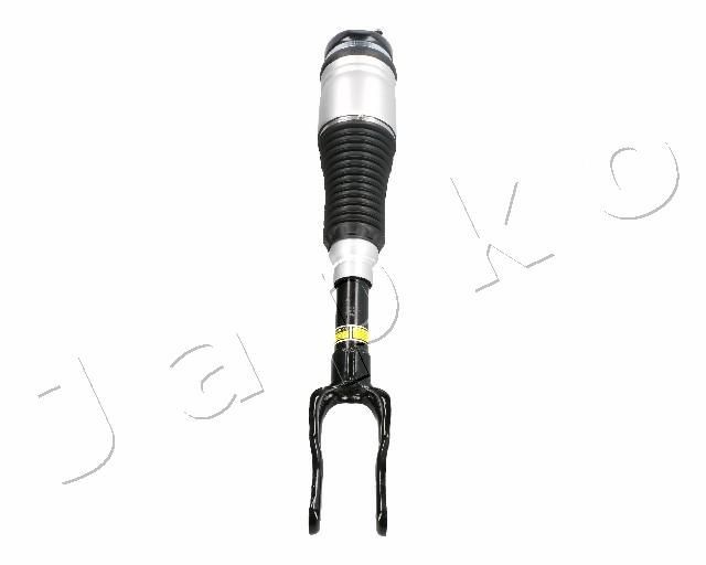JAPKO Vzduchové tlmiče MJAS102 JAPKO MJAS102 originálne Vzduchové pruženie Jeep Grand Cherokee wk2 cena