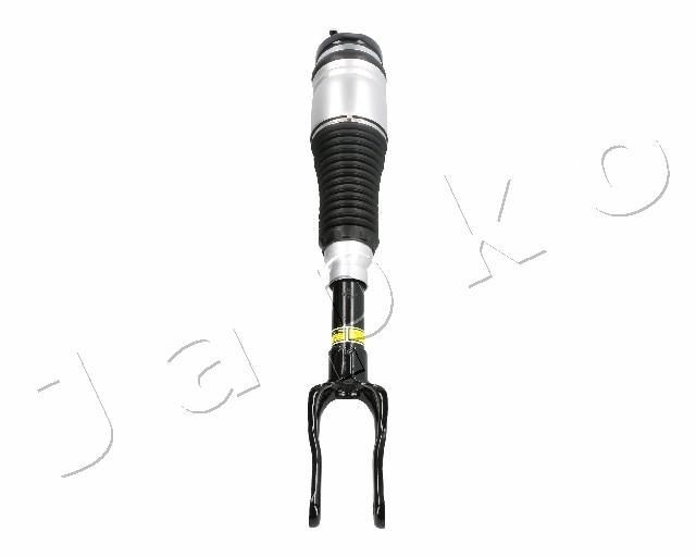 JAPKO Ilmajousijalka MJAS103 JAPKO MJAS103 Jeep Grand Cherokee WJ ilmajousitus vaihto hinta