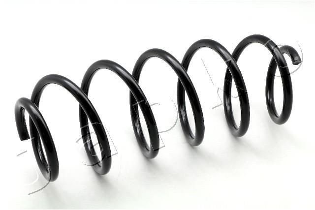 JAPKO Balstiekārtas atspere ZCJ3537H JAPKO ZCJ3537H orģinālās Atsperes HYUNDAI i10 cena