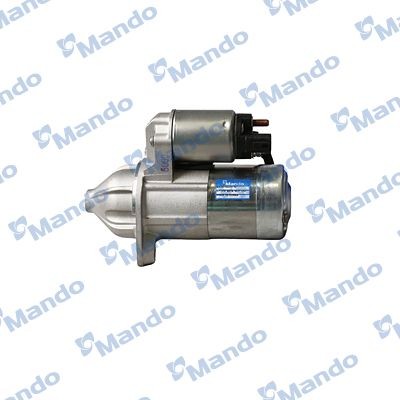 Mando Starter BN3610023170 Starter Mando PAJERO PININ BN3610023170 billig