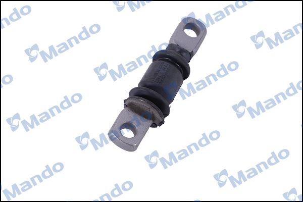 Mando Feste, styrestag DCC010267 Foring bærearm Mando HYUNDAI DCC010267