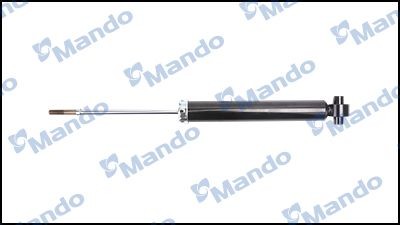 Mando Tlmič pérovania MSS017494 Tlmiče perovania Mando Toyota AVENSIS MSS017494
