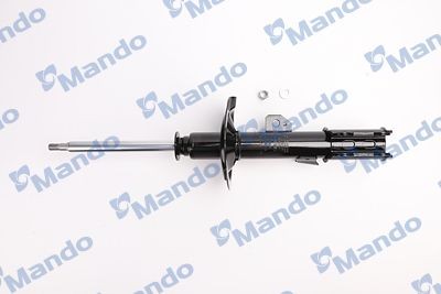 Mando Tlmič pérovania MSS020418 Tlmiče perovania Mando AVENSIS MSS020418 lacné
