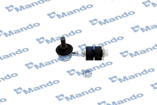 Mando Stabilisatorstag SLH0069 SLH0069 Mando stabilisatorstag HYUNDAI COUPE