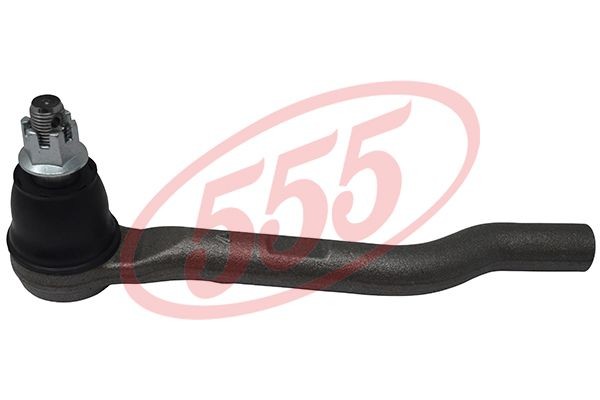 555 Styrled SE-H811L SE-H811L Styrled 555 HONDA ACCORD
