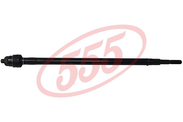 555 Axialgelenk, Spurstange SR-H620 Axialgelenk Spurstange 555 INTEGRA SR-H620 günstig