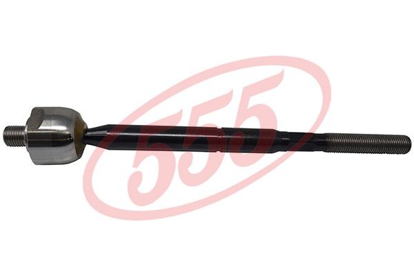 555 Axiálny čap tiahla riadenia SR-M090 SR-M090 Tyč riadenia 555 FORD FOCUS