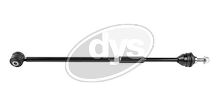 DYS Parallellstag / styrestag 21-27272 Styrestag DYS Mitsubishi L 200 21-27272