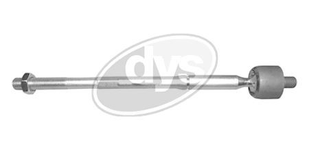 DYS Binnenste stuurkogel 24-27273 Binnenste stuurkogel DYS JEEP 24-27273