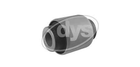 DYS Supporto braccio oscillante 37-27100 37-27100 Silent block braccio oscillante KIA DYS costo