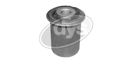 DYS Tukivarren hela 37-27261 37-27261 DYS Tukivarren hela MERCEDES-BENZ 190