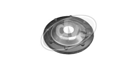 DYS Piattello ammortizzatore 73-27171 DYS 73-27171 Piattello reggimolla Citroen Jumper Camion pianale prezzo