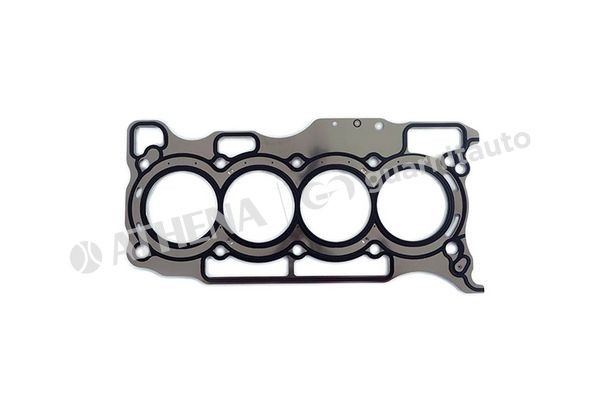 GUARNITAUTO Φλάντζα, κεφαλή κυλίνδρου 103780-5250 103780-5250 GUARNITAUTO Φλάντζα κυλινδροκεφαλής Skoda φθηνά