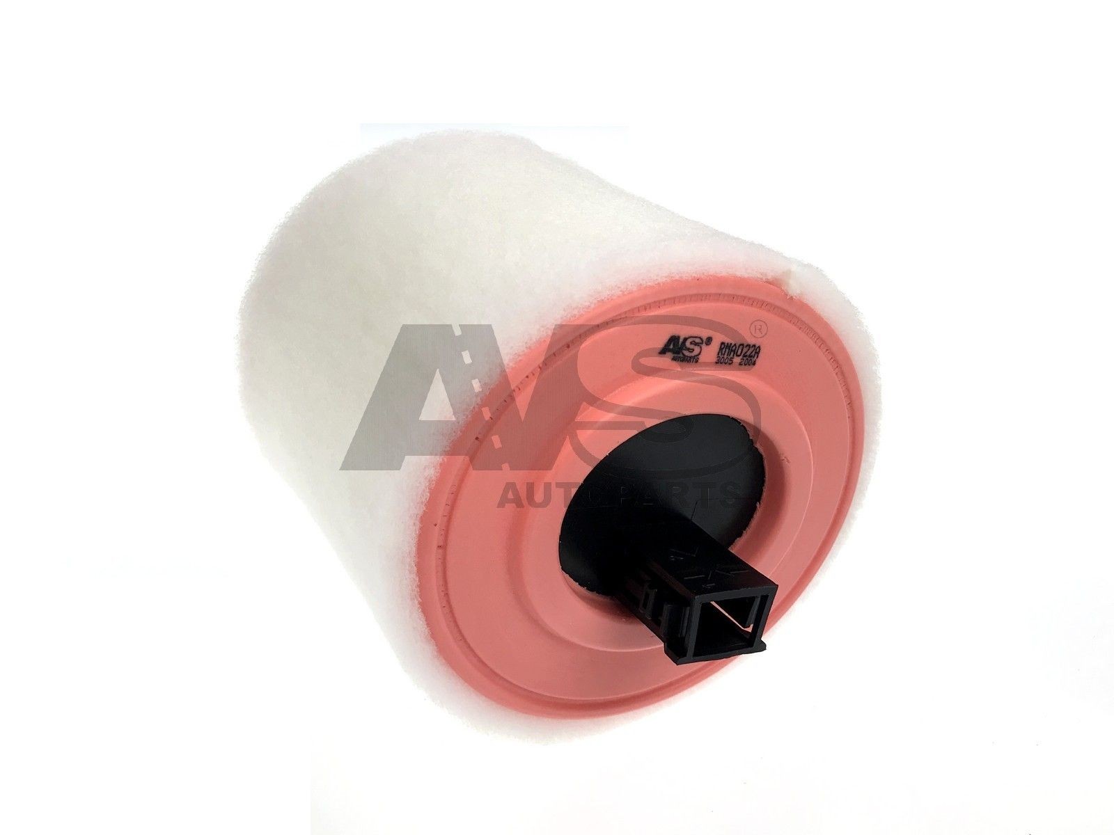 AVS AUTOPARTS Õhufilter RMA022A RMA022A Õhufilter OPEL CROSSLAND X AVS AUTOPARTS
