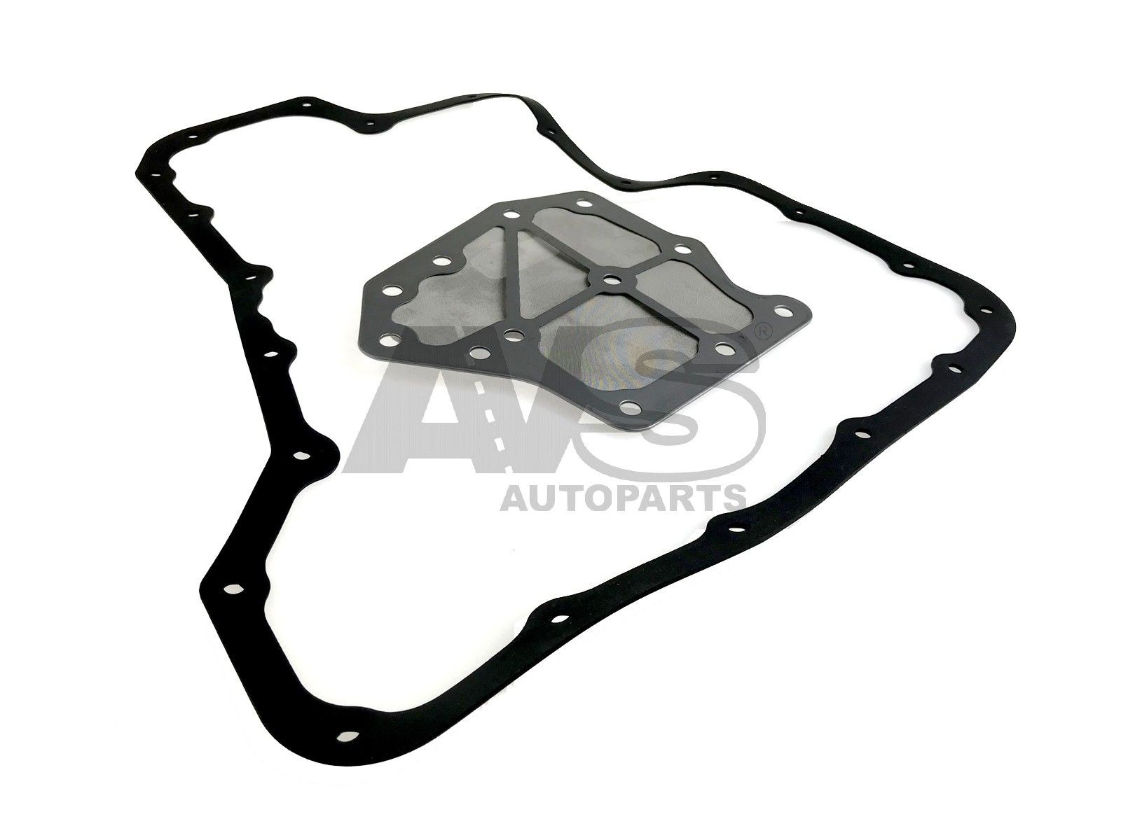 AVS AUTOPARTS Automatic transmission filter TA0906K MAZDA AVS AUTOPARTS automatic transmission oil filter TA0906K