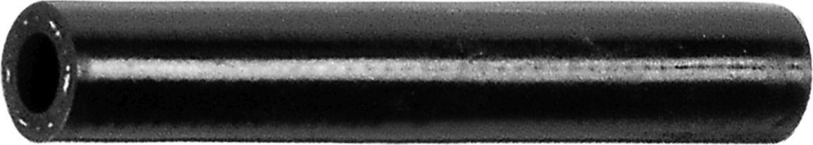 RAPRO Flessibile radiatore R11115 RAPRO R11115 Tubi radiatore SEAT 127 Hatchback originale prezzo