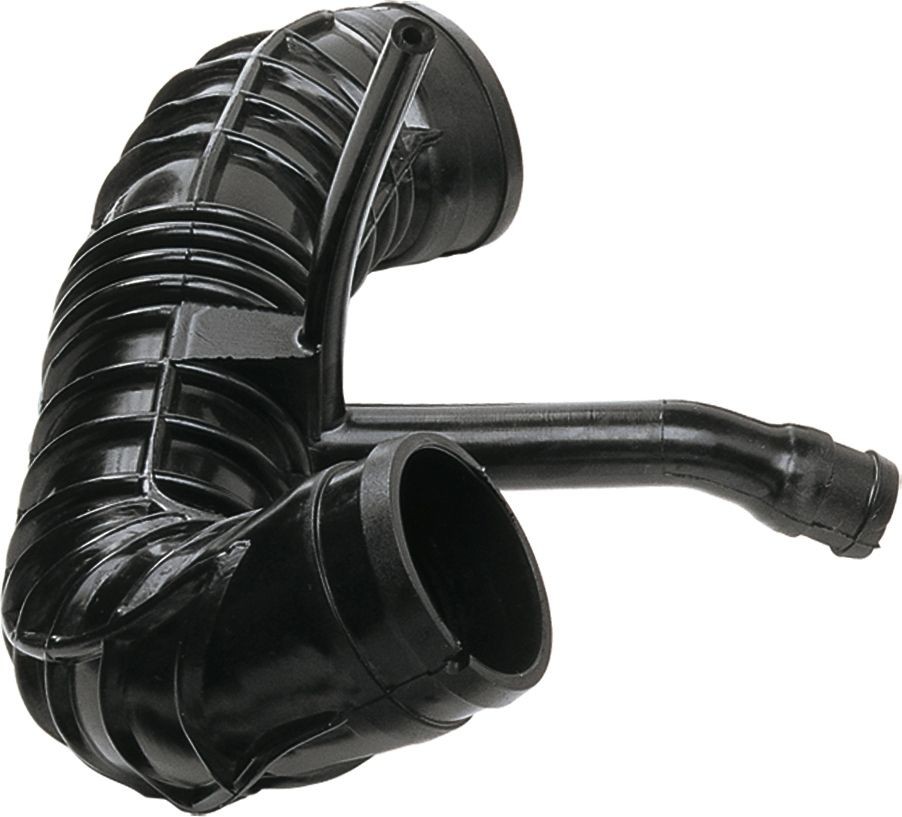 RAPRO Imuputki, ilmansuodatin R11129 Siena imuputki, ilmansuodatin RAPRO R11129