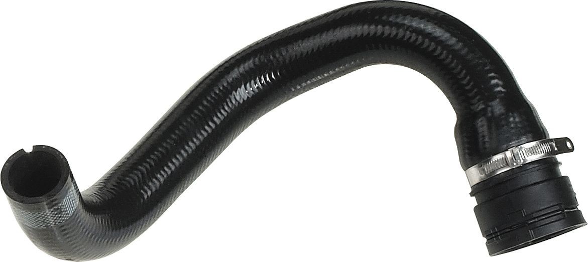 RAPRO Durite de refroidissement R11366 R11366 Durite liquide de refroidissement ALFA ROMEO 164 RAPRO
