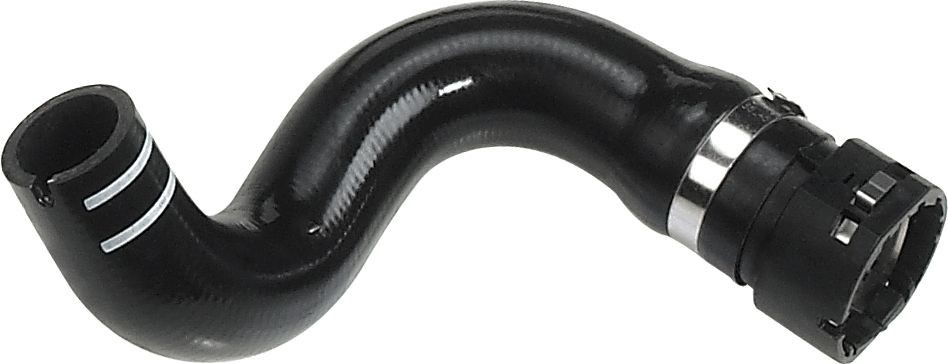 RAPRO Radiatorslange R11378 Kjøleslange RAPRO 500 R11378 billige