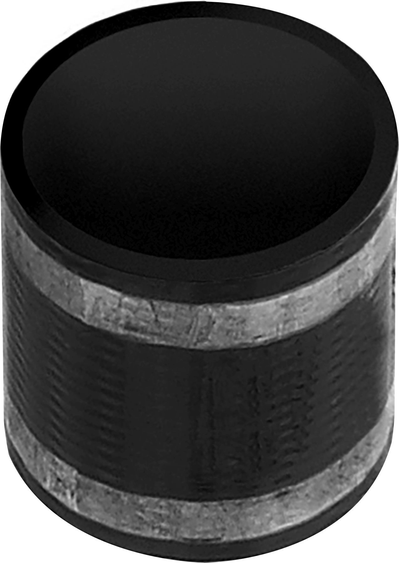 RAPRO Ladeluftslange R11429 RAPRO Ladeluftslange R11429