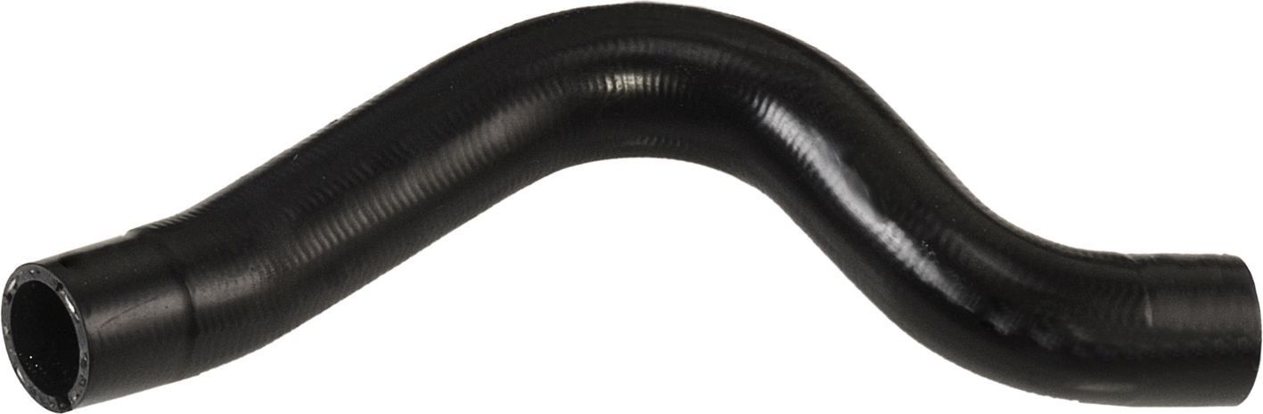 RAPRO Σωλήνας ψυγείου R11582 Κολάρο νερού RAPRO Lancia DELTA R11582