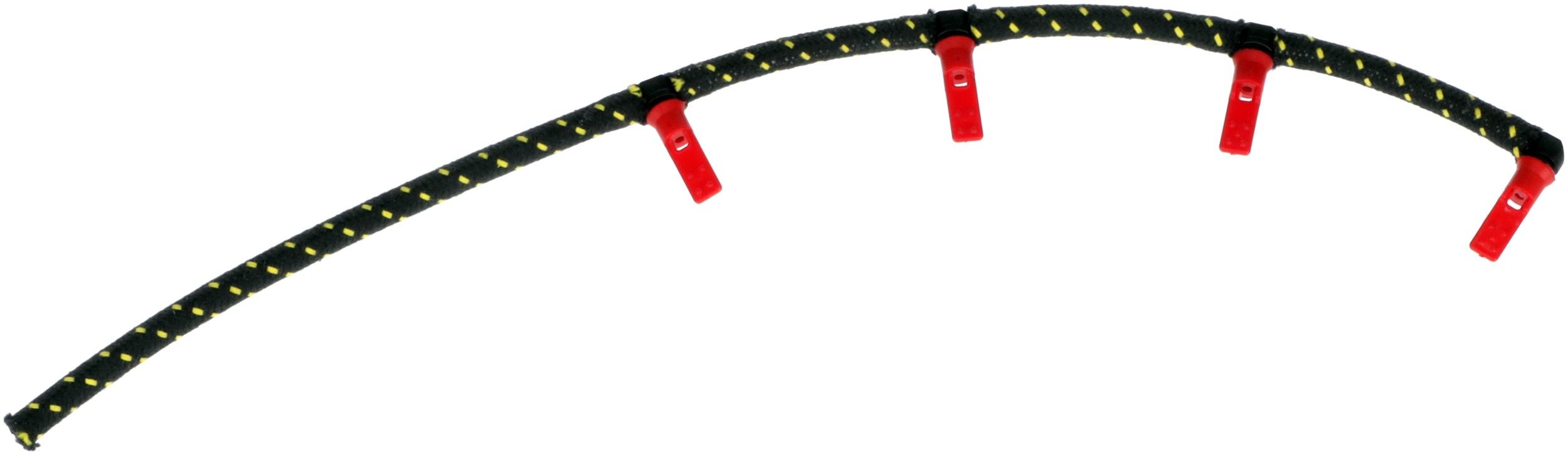 RAPRO Brandstofslang R11707 R11707 RAPRO Brandstofslang Fiat goedkoop