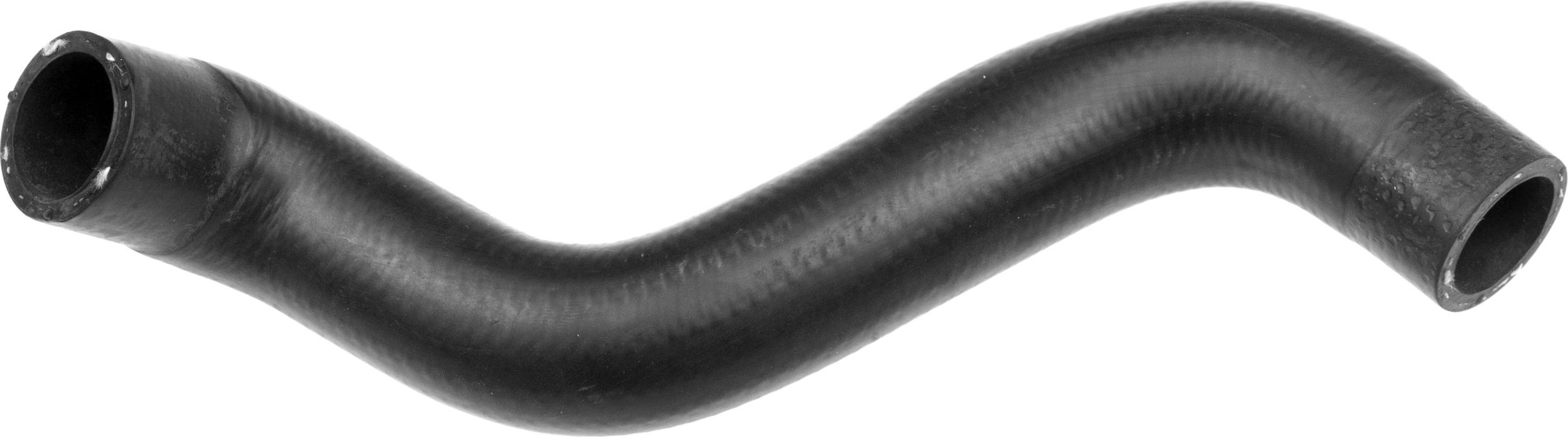 RAPRO Kühlerschlauch R11830 Kühlwasserschlauch RAPRO Suzuki SWIFT R11830