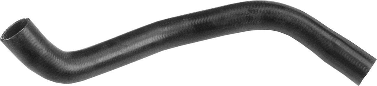RAPRO Durite de refroidissement R12423 Tuyau de radiateur RAPRO TRAFIC R12423 pas cher