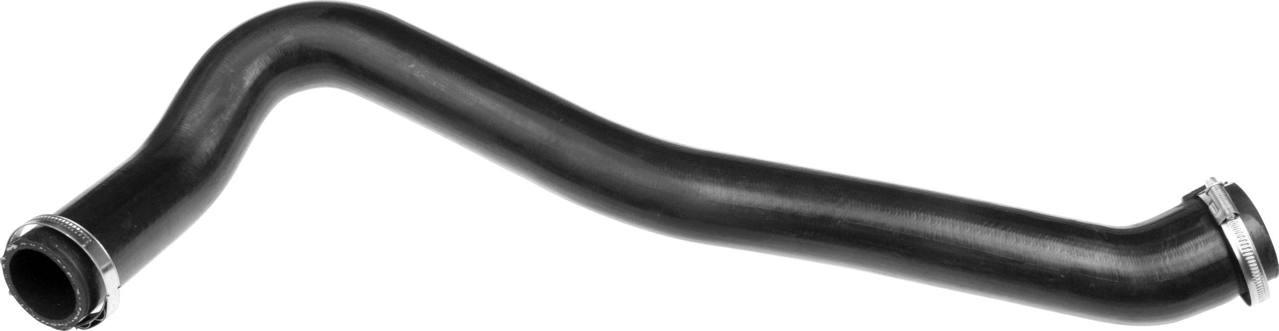 RAPRO Charger intake hose R12756 R12756 RAPRO boost pipe for NISSAN