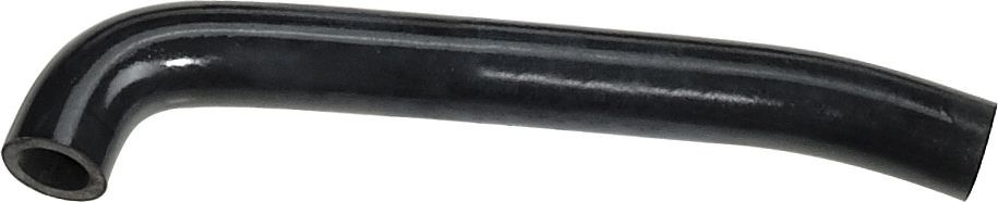 Hadica kúrenia RAPRO R14105 RAPRO R14105: Výmenník tepla vnútorného kúrenia Land Rover DEFENDER 2004