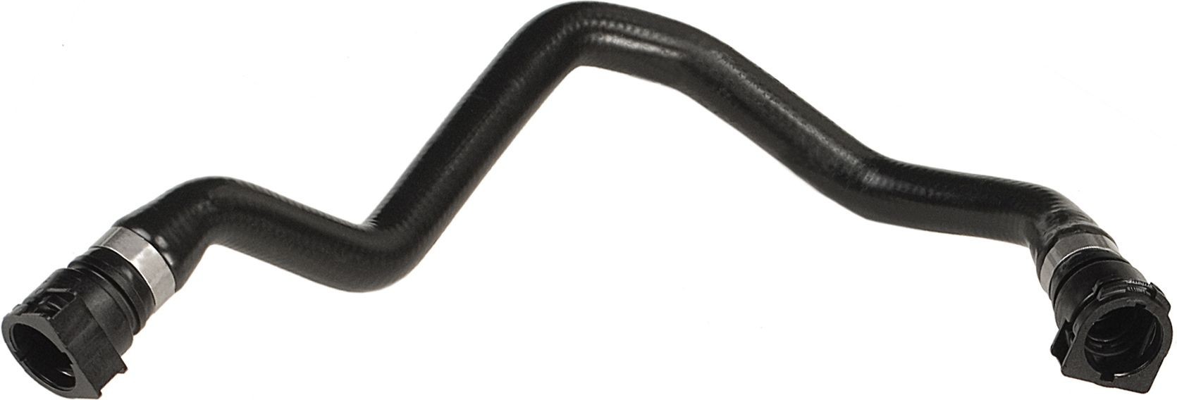 RAPRO Verwarmingsslang R14116 R14116 Warmtewisselaar SAAB 900 RAPRO