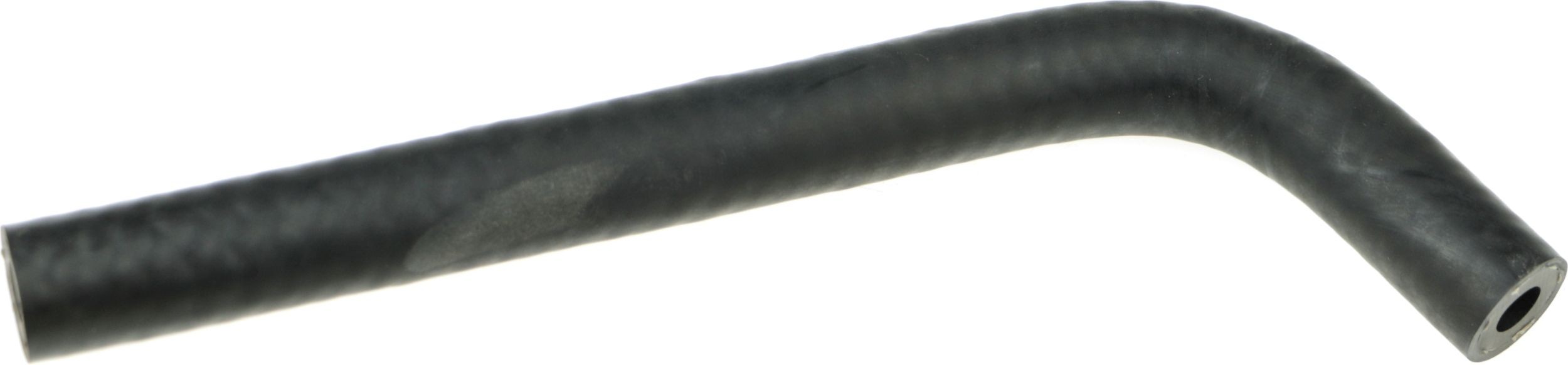 RAPRO Tubo flexível do combustível R14140 RAPRO R14140 Tubo de combustivel Range Rover Sport (L461) preço